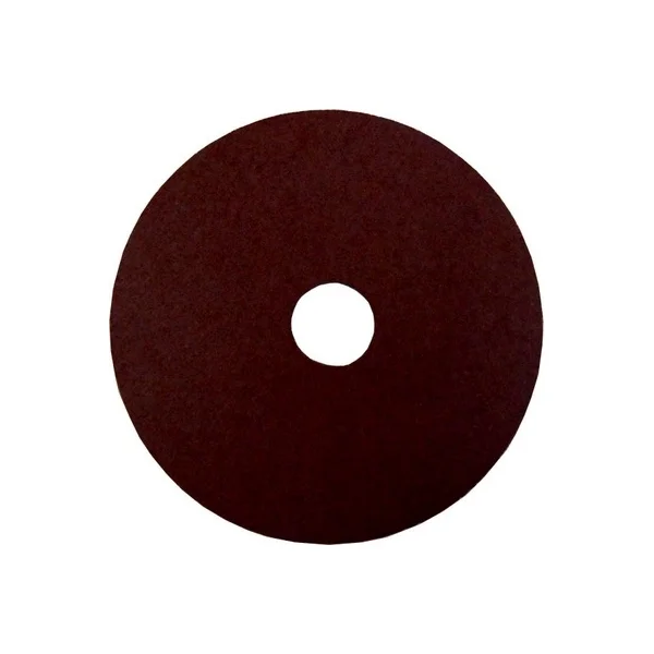 DISQUE COUPE TUBE