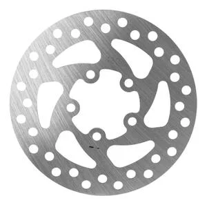 Disque de frein trottinette Xiaomi M365, Essential, 1s, Pro, Pro 2