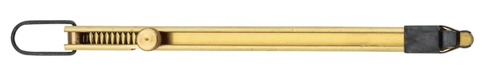 Distributeur d’amorce universel TDC Straightline