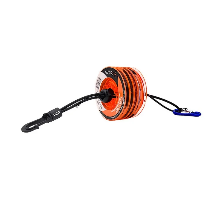 Distributeur De Bobine Devaux Distrifull