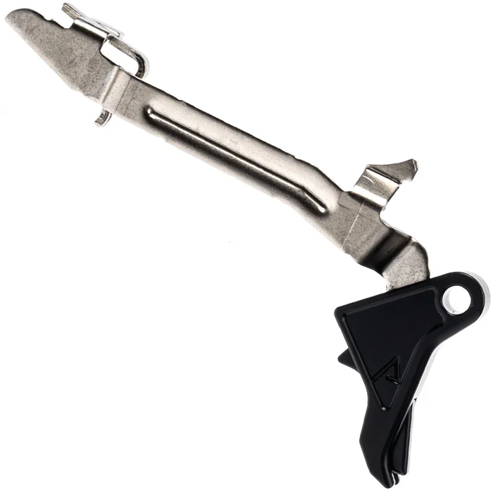 DIT2-9B- AGENCY ARMS détente Glock gen 3/4