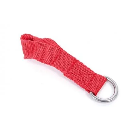 DiversNeil Pryde Safety Leash
