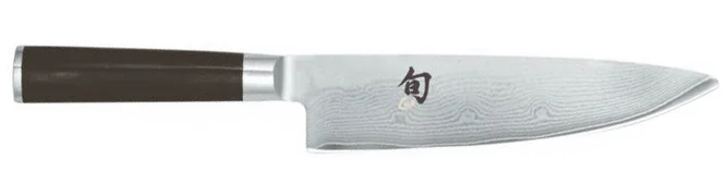 DM.0707 – Kai Shun Damas Cuisine 25 cm