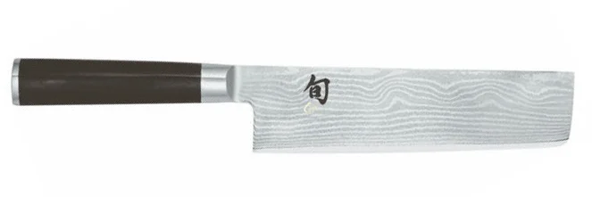 DM.0728 – Kai Shun Damas Nakiri