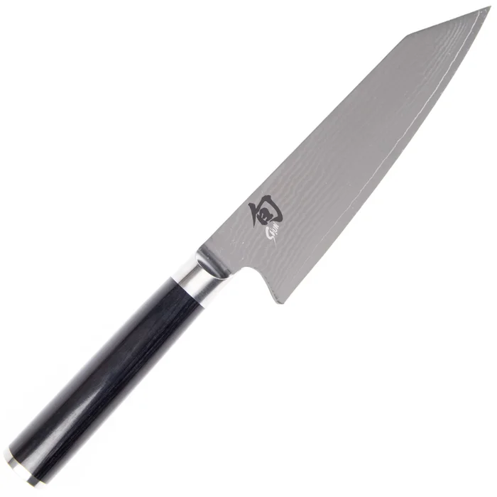 DM-0777 – Kai Shun Classic Kiritsuke 15 cm