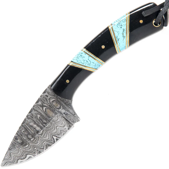 DM1233BK – Rite Edge Lil&rsquo; Hunter
