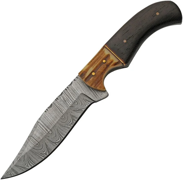 DM1400 – Rite Edge Eld Stag Hunter