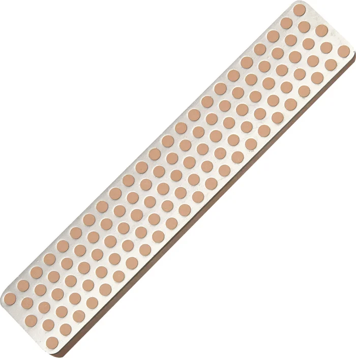 DMTA4EE – DMT Diamond Extra Fine