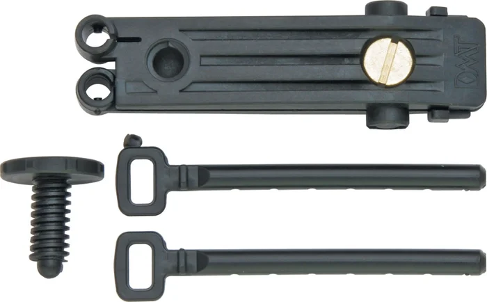 DMTABG DMT Aligner Blade Guide