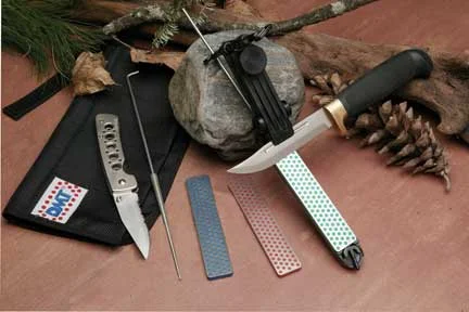 DMTADELUXE DMT THE ALIGNER DE LUXE KIT