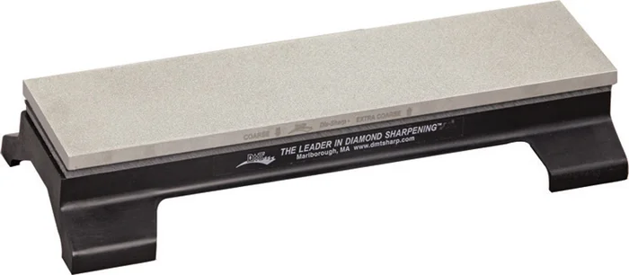 DMTD12CXWB – DMT Dia-Sharp Magnabase System