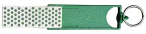 DMTF70E DMT Mini Sharp extra fine