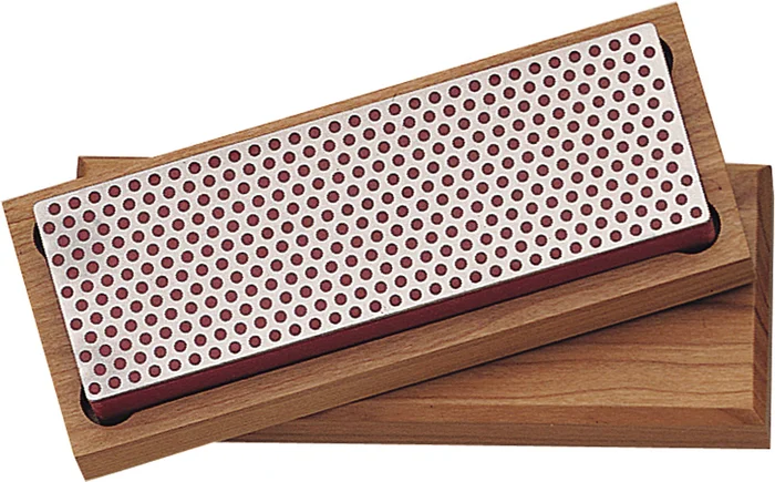 DMTW6F – DMT Whetstone Fine Grit 600