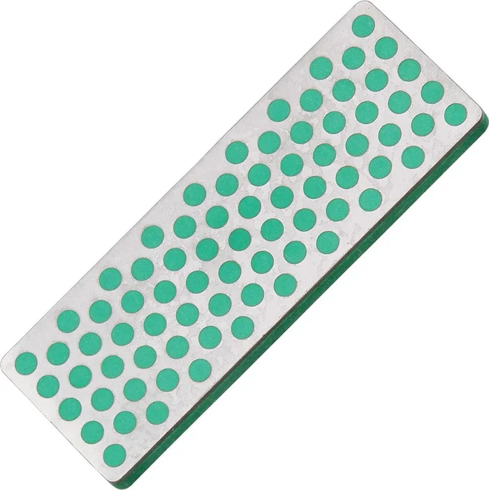DMTW7E – DMT Plaque MIni Diamond diamant Extra Fine