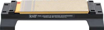 DMTWM8FCWB DMT Duo Sharp Plus