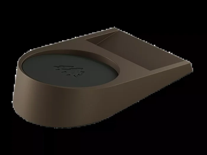 DOCKDB-P – HORL Dock Bronze