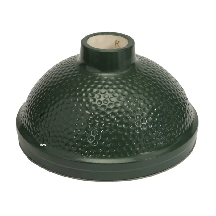 Dôme Pour Kamado Big Green Egg Large