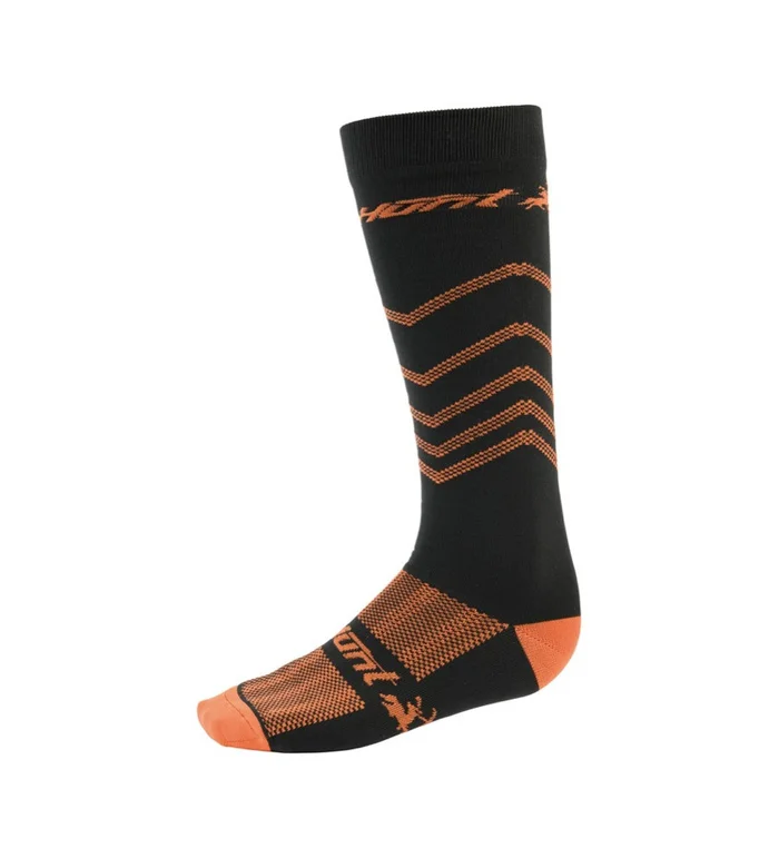 Double chaussette Pro Hunt
