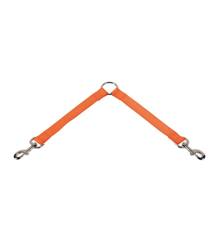 Doubleur polyester 25 cm Stepland