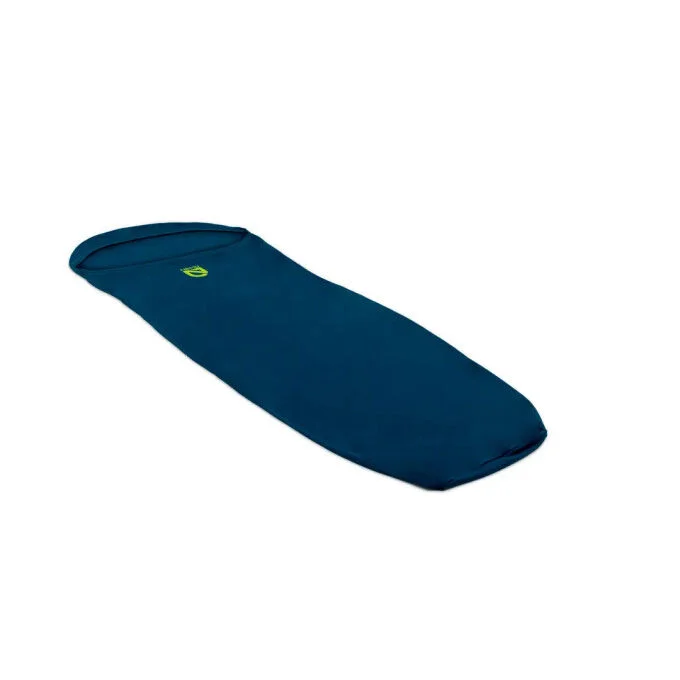 Doublure de sac de couchage NEMO TRACER REG