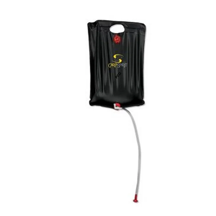 Douche Auto-Chauffante Portative 20 Litres Carp Spirit