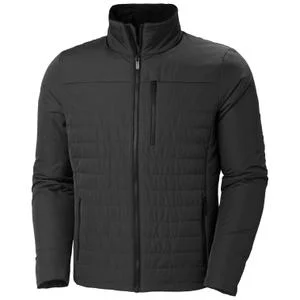Doudoune Creinsulator 2.0