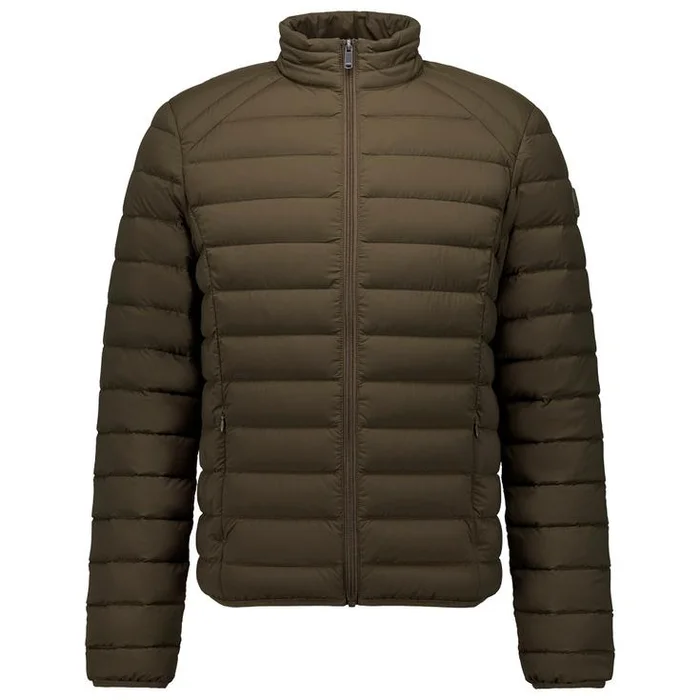 Doudoune Jott Aragon Army