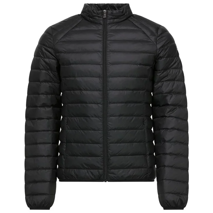 Doudoune Jott Mat Noos Noir