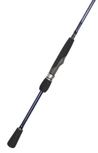 Douglas outdoor – canne spinning série lrs – 6′ 10″ – lrs s6103xf
