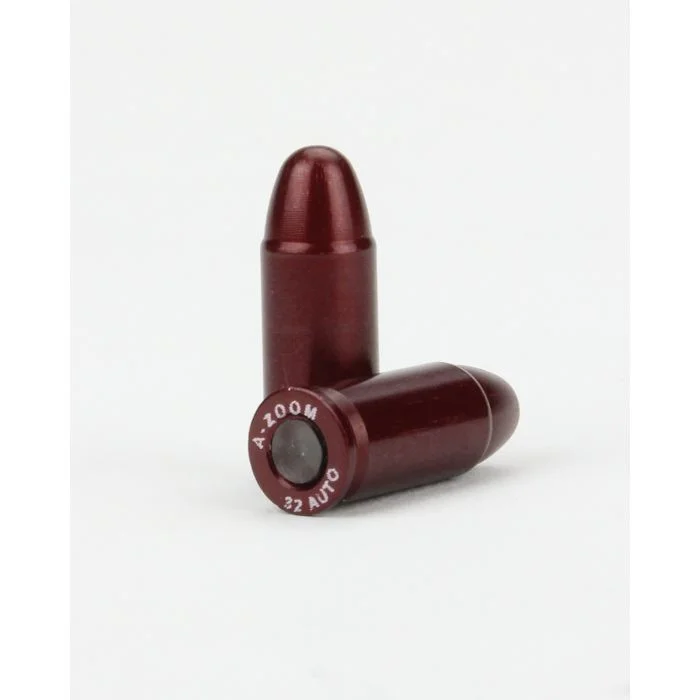 DOUILLES AMORTISSEUR 32 AUTO X5