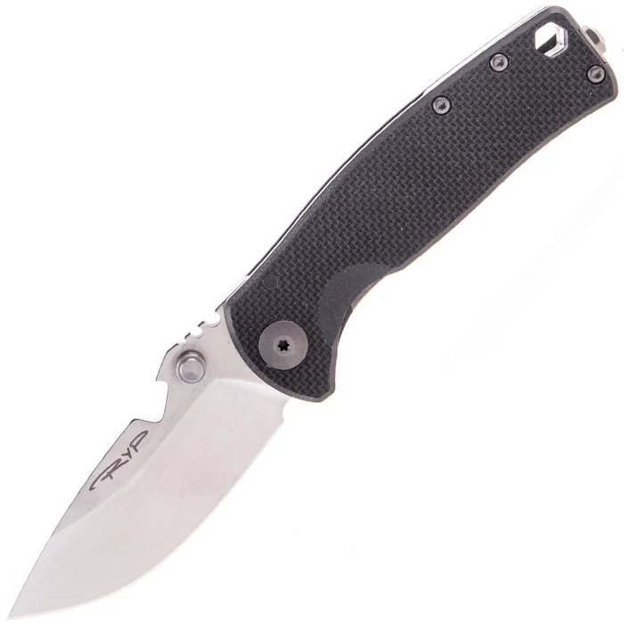 DPXHSF062 – DPX Gear HEST Urban