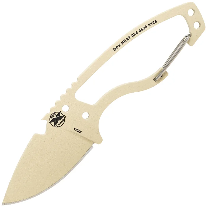 DPXHTX024 – DPX HEAT Hiker Desert