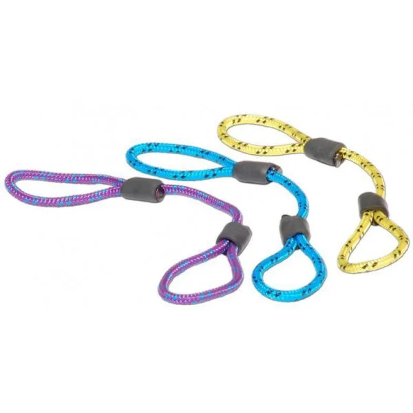DRAGONNE DE DOIGT ARC SYSTEME