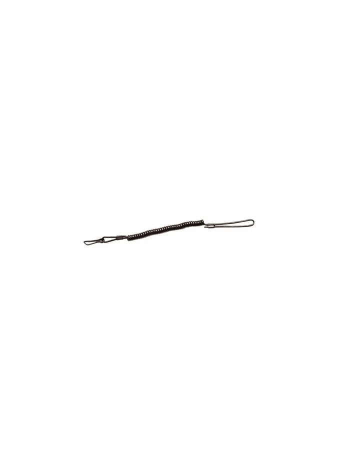 Dragonne Kevlar 120cm