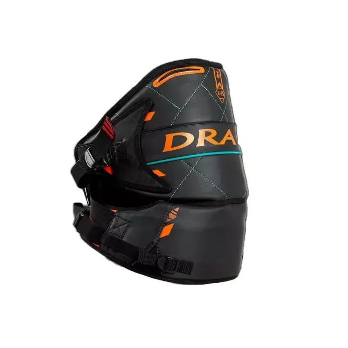 Drake X-15 Slalom Harnais
