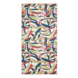 Drap de plage femme Filipa