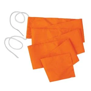 Drapeau de sports nautiques