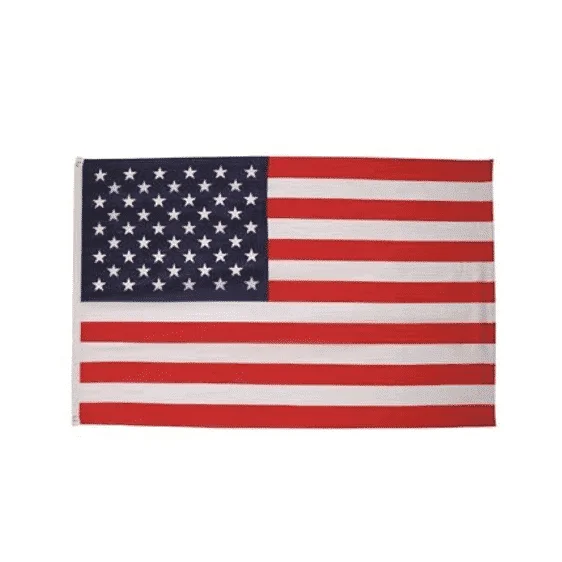 Drapeau USA