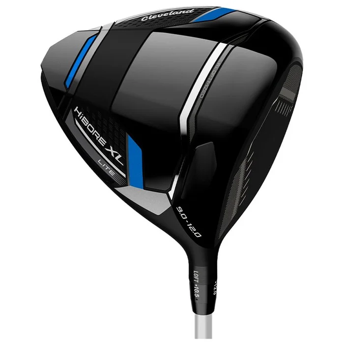 Driver Cleveland Hibore XL Lite Women’s