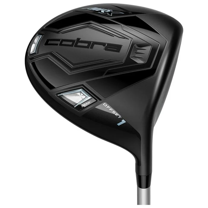 Driver Cobra Air X 2 Driver Women
