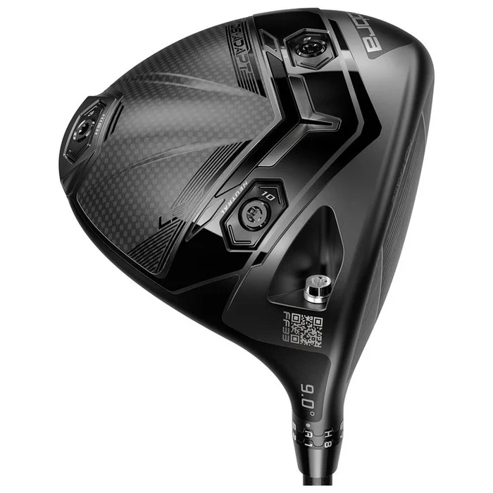 Driver Cobra DS-ADAPT LS
