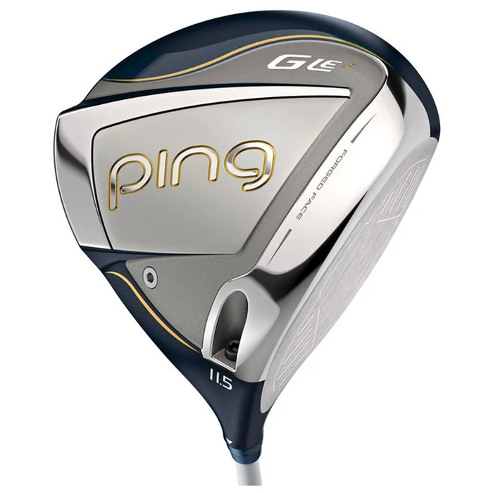 Driver Ping G Le3