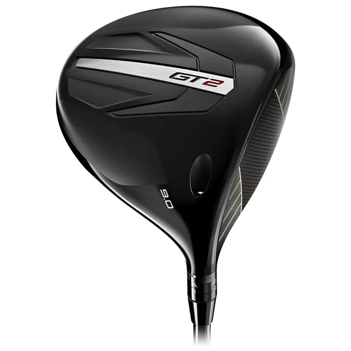Driver Titleist GT2