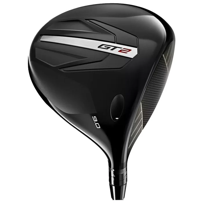 Driver Titleist GT2 Women