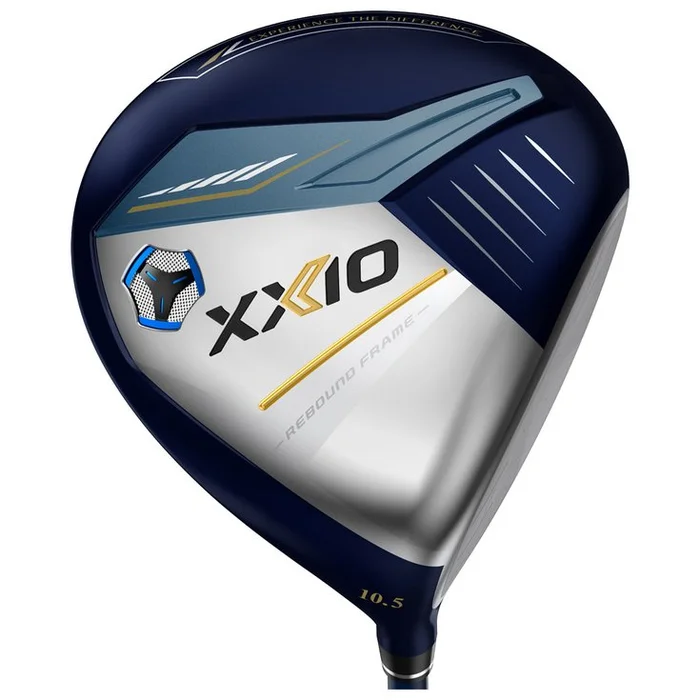 Driver XXIO XXIO 13