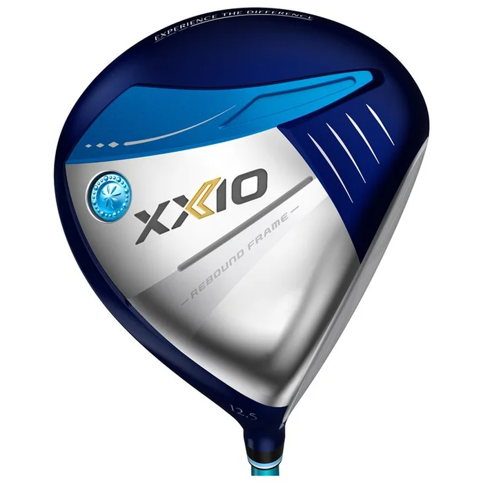 Driver XXIO XXIO 13 Women