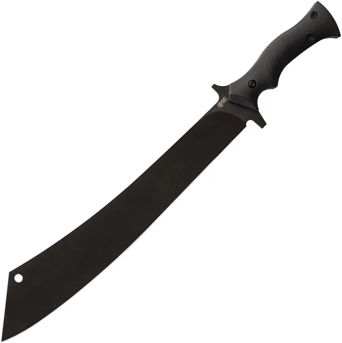 DRK35530 – APOC Chop House Knife