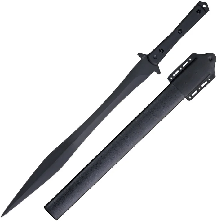 DRK35570 – APOC Wasteland Gladius