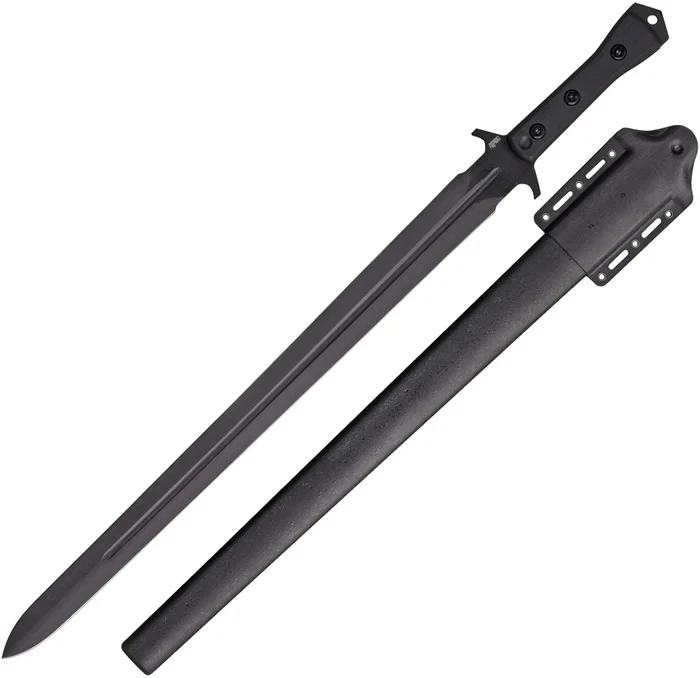 DRK35580 – APOC Atrim Broad Sword
