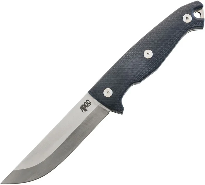 DRK40050 – APOC Wallace Large Puukko